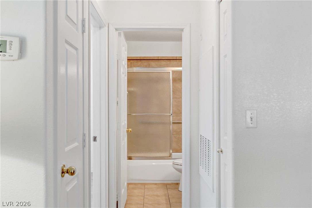 3660 Renovah Street 204 Las Vegas NV 89129
