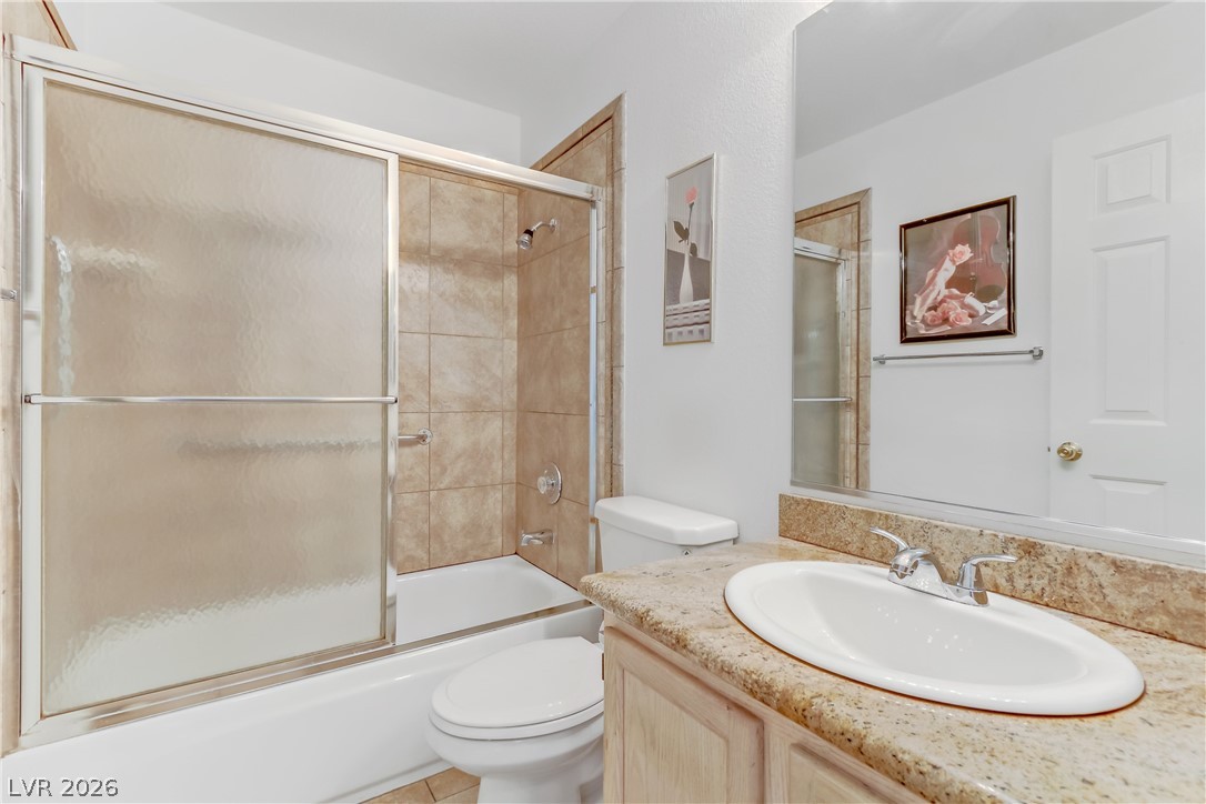 3660 Renovah Street 204 Las Vegas NV 89129