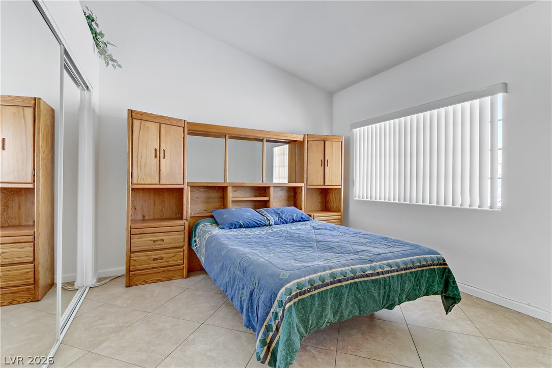 3660 Renovah Street 204 Las Vegas NV 89129