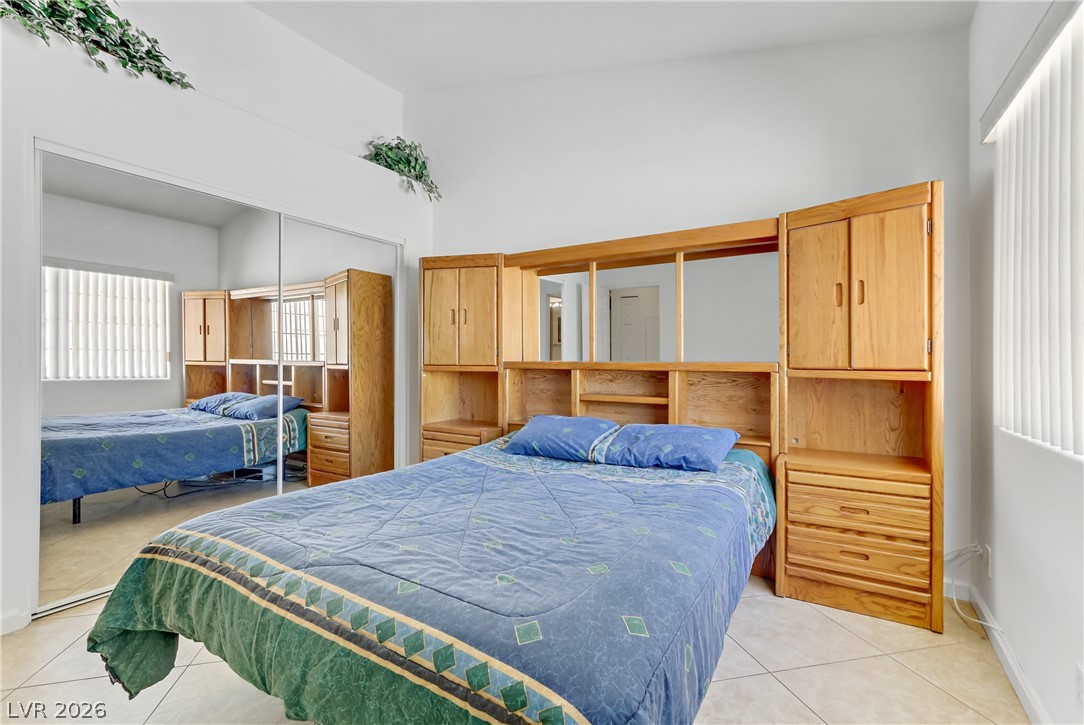 3660 Renovah Street 204 Las Vegas NV 89129
