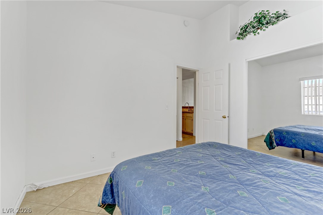 3660 Renovah Street 204 Las Vegas NV 89129