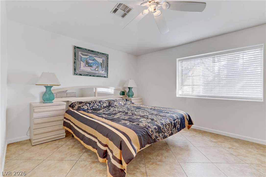 3660 Renovah Street 204 Las Vegas NV 89129
