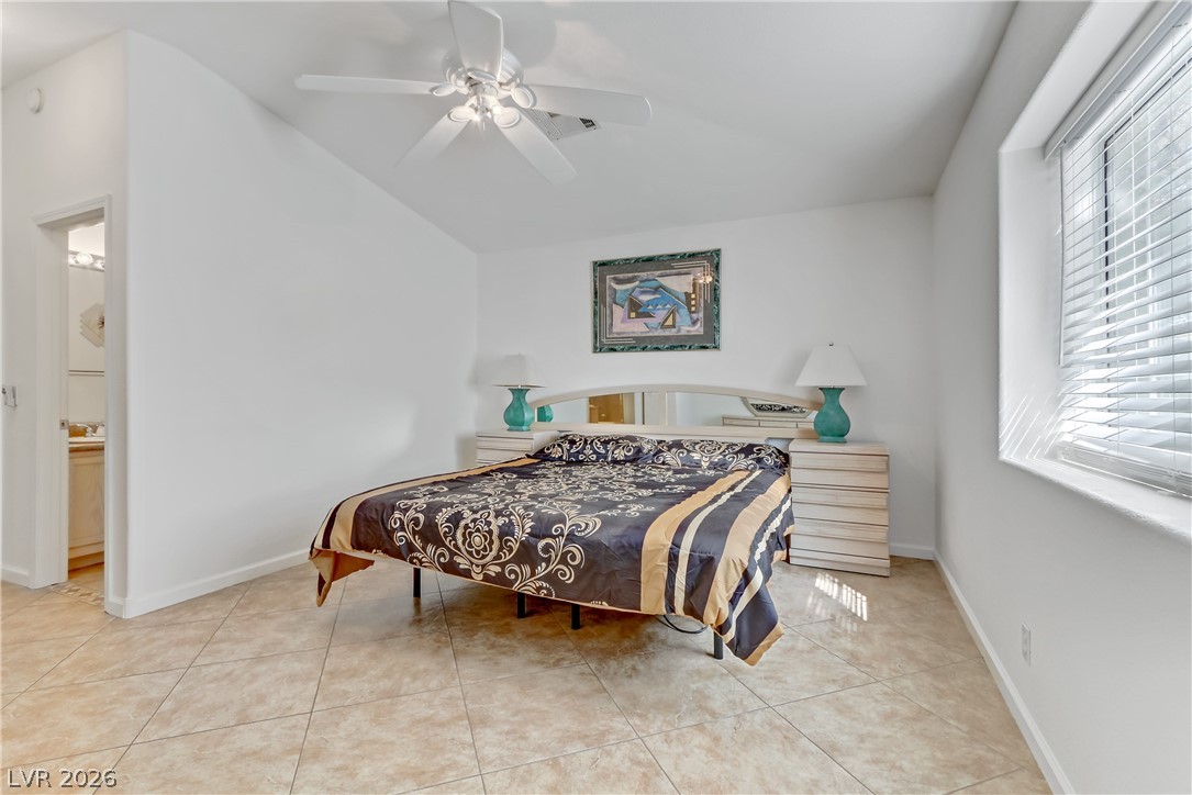 3660 Renovah Street 204 Las Vegas NV 89129