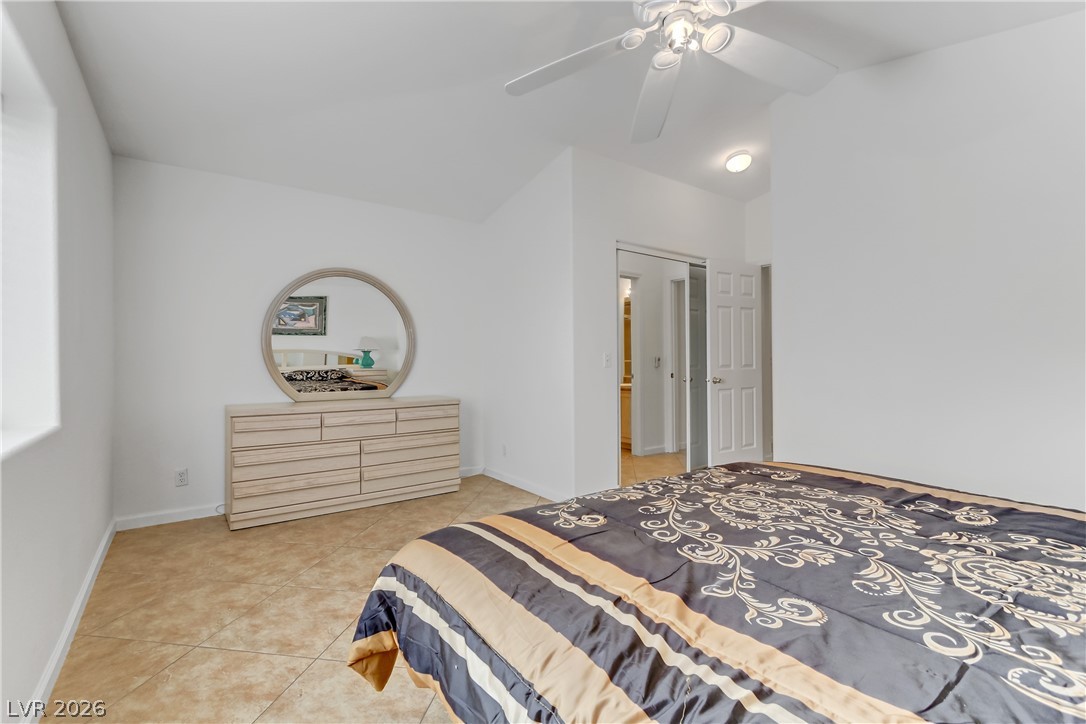 3660 Renovah Street 204 Las Vegas NV 89129