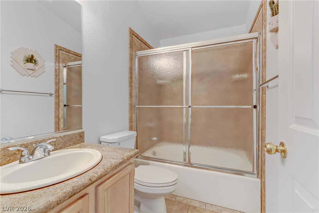 3660 Renovah Street 204 Las Vegas NV 89129