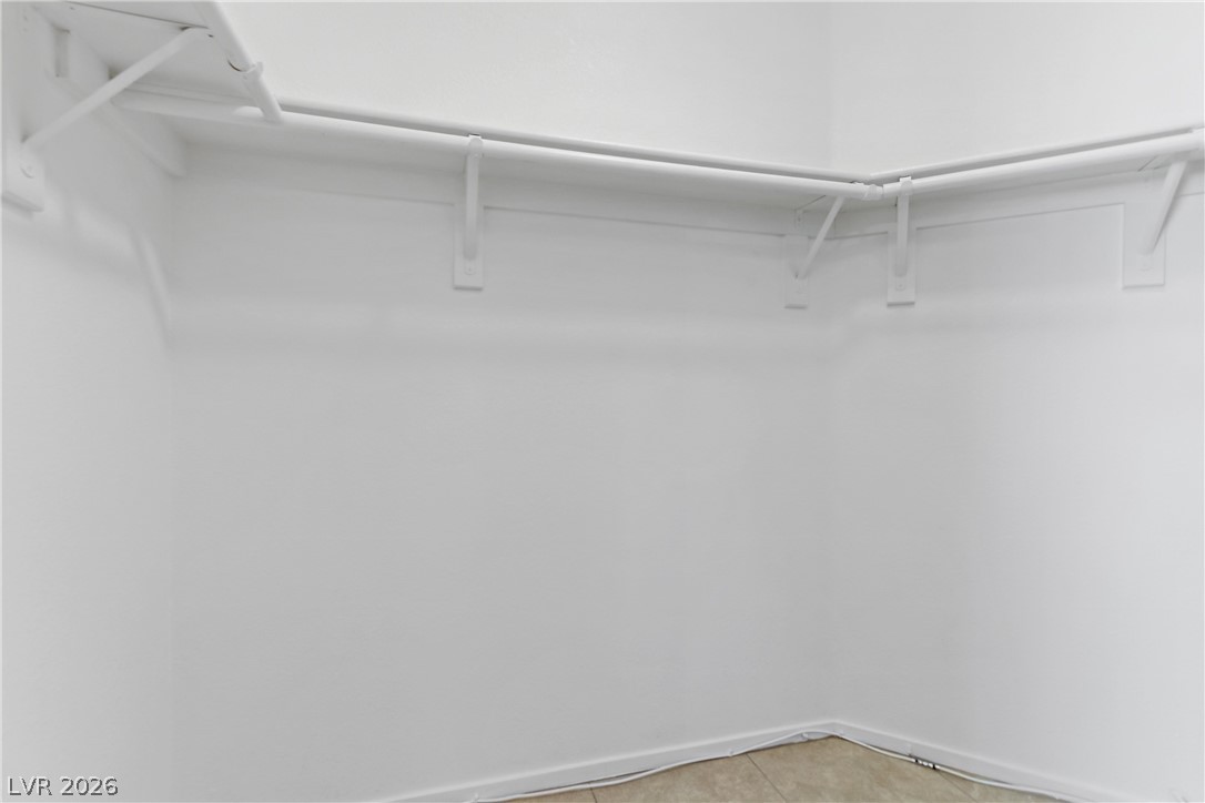3660 Renovah Street 204 Las Vegas NV 89129