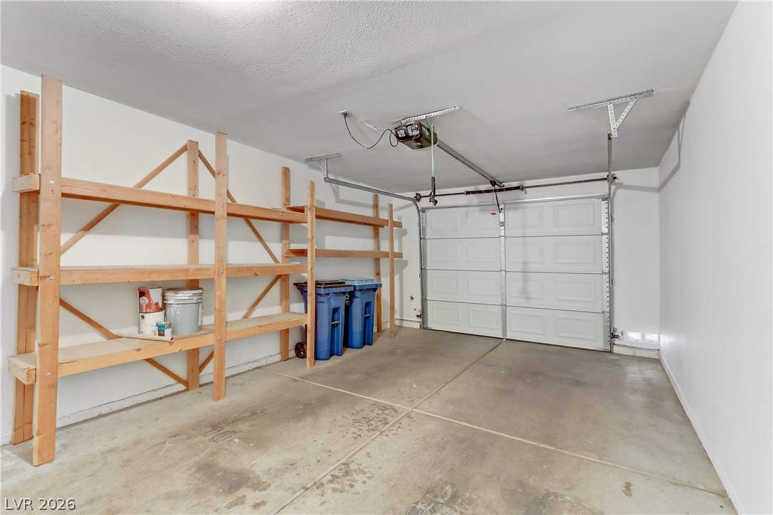 3660 Renovah Street 204 Las Vegas NV 89129