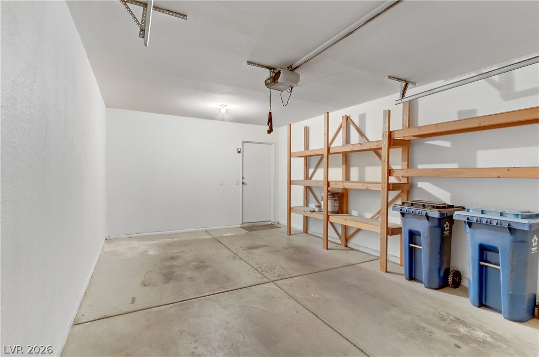 3660 Renovah Street 204 Las Vegas NV 89129