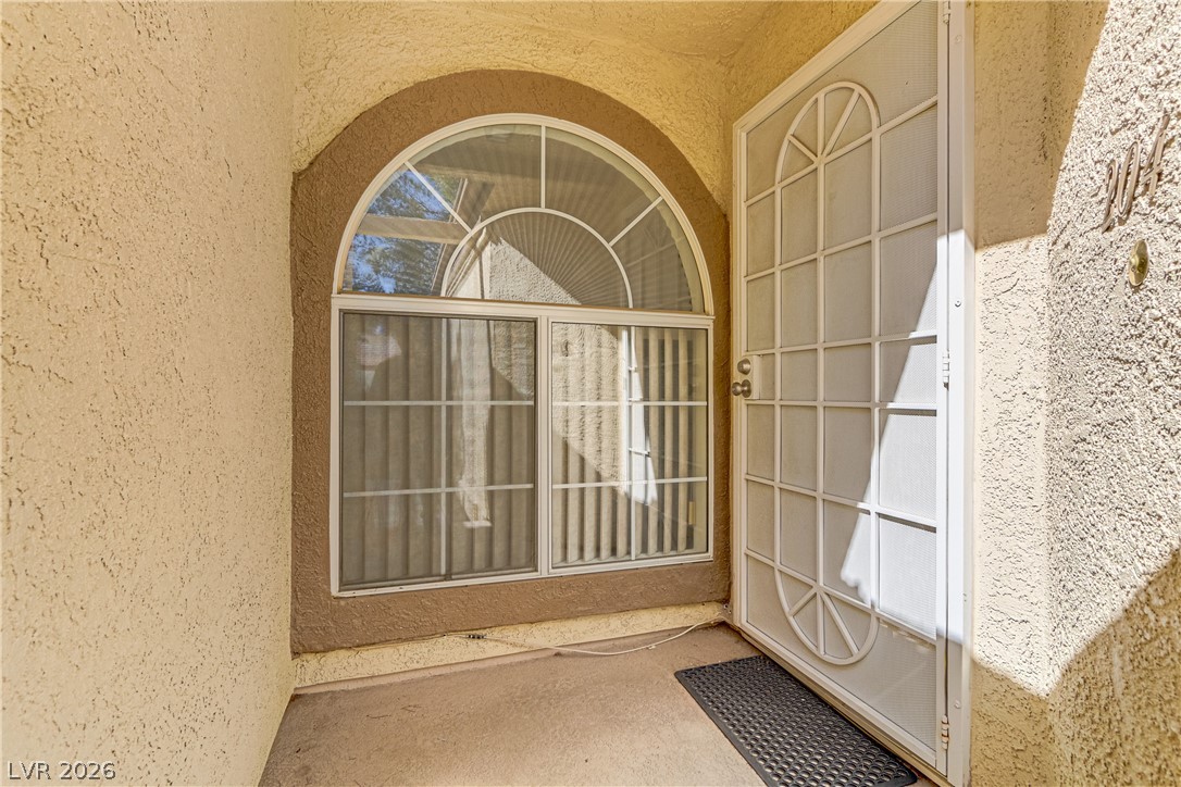 3660 Renovah Street 204 Las Vegas NV 89129