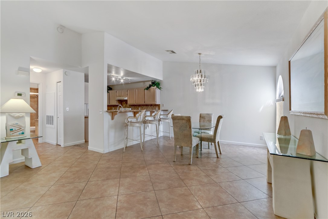 3660 Renovah Street 204 Las Vegas NV 89129