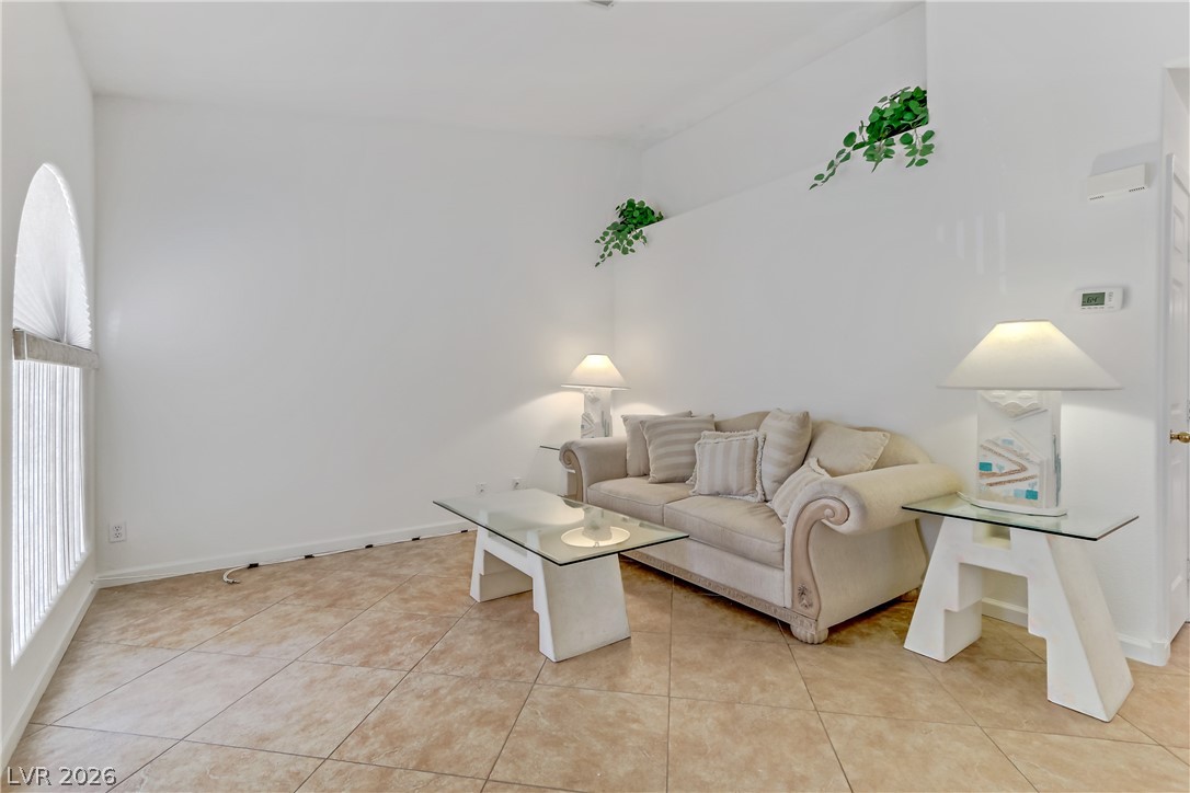 3660 Renovah Street 204 Las Vegas NV 89129