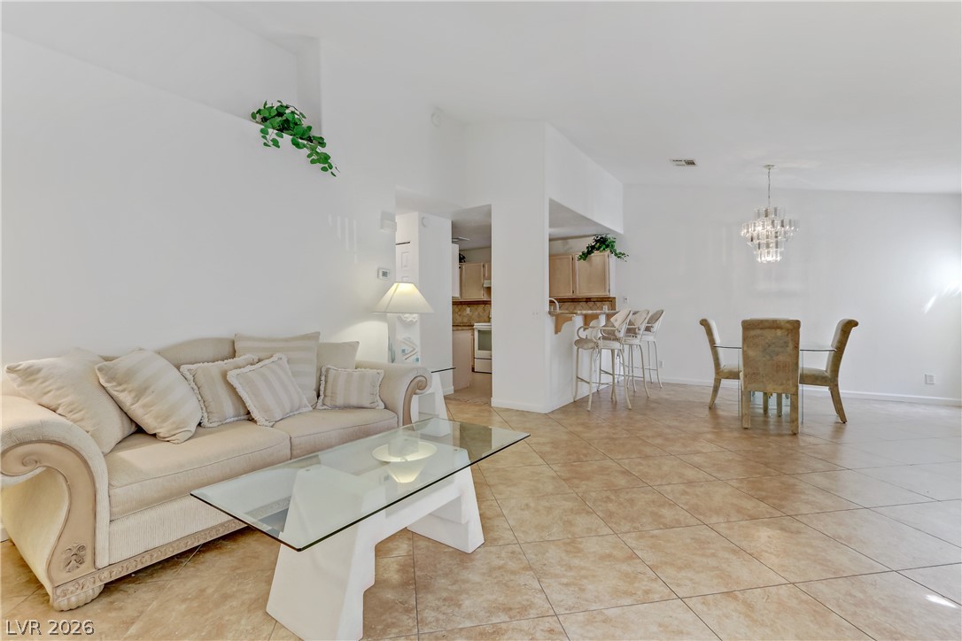 3660 Renovah Street 204 Las Vegas NV 89129