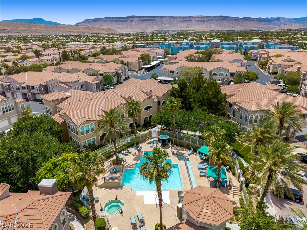 10001 Peace Way 2275 Las Vegas NV 89147