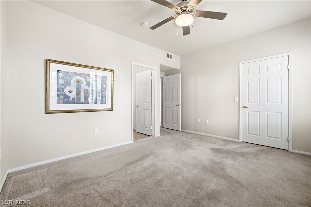 10001 Peace Way 2275 Las Vegas NV 89147