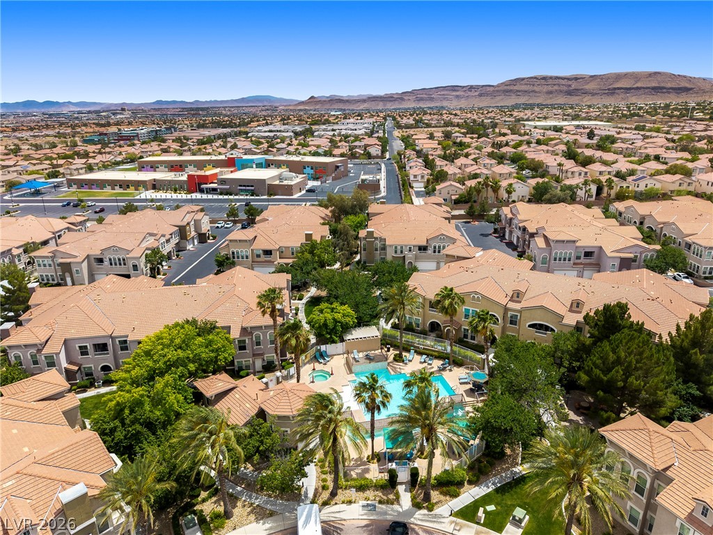 10001 Peace Way 2275 Las Vegas NV 89147