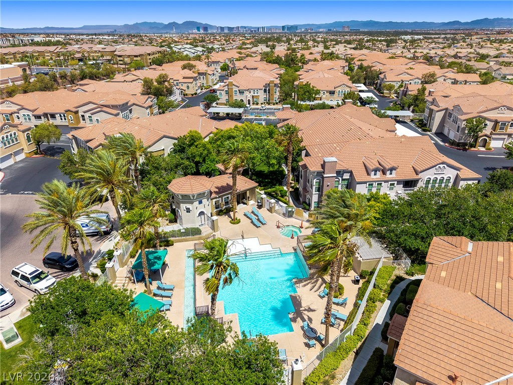 10001 Peace Way 2275 Las Vegas NV 89147