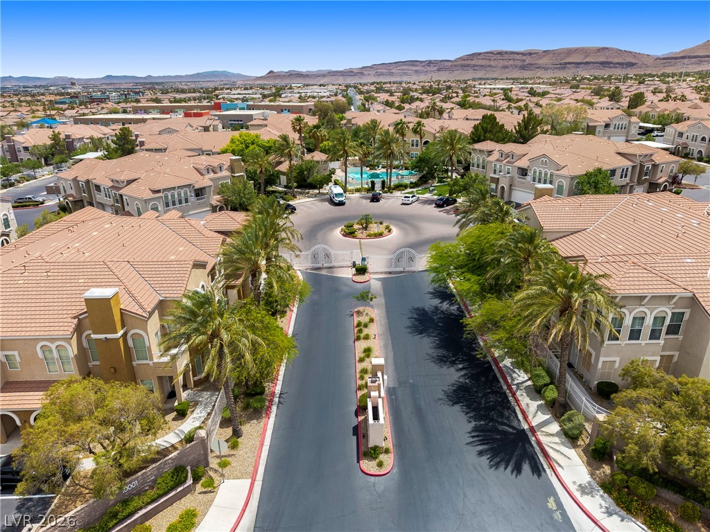 10001 Peace Way 2275 Las Vegas NV 89147