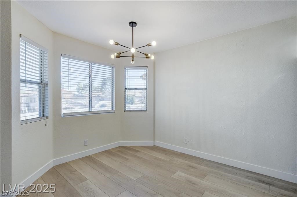 921 Sulphur Springs Lane 201 Las Vegas NV 89128