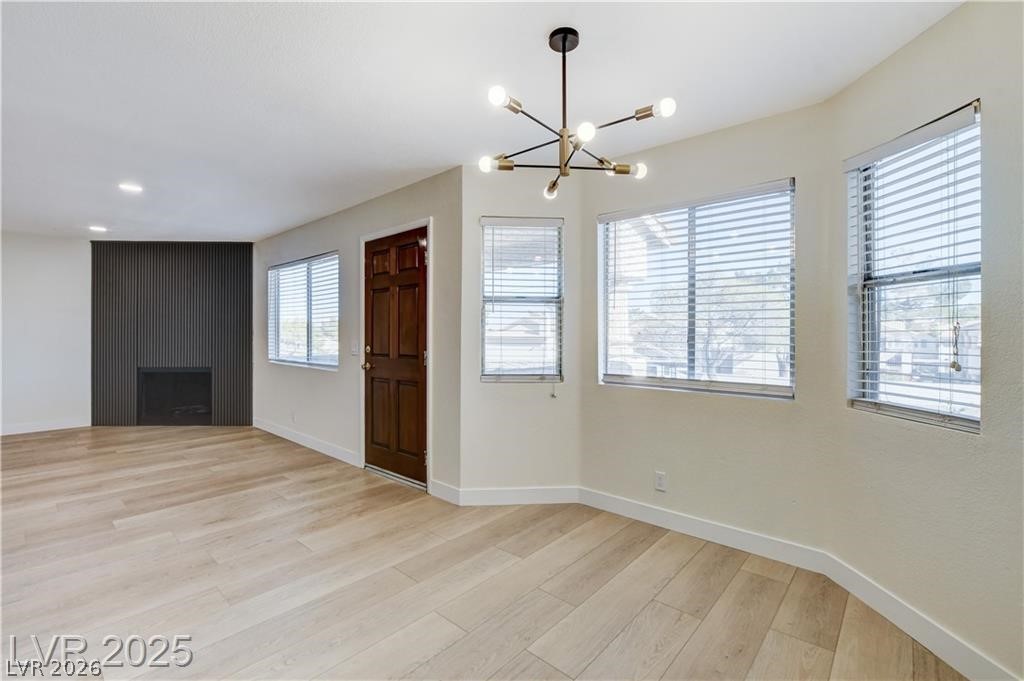 921 Sulphur Springs Lane 201 Las Vegas NV 89128