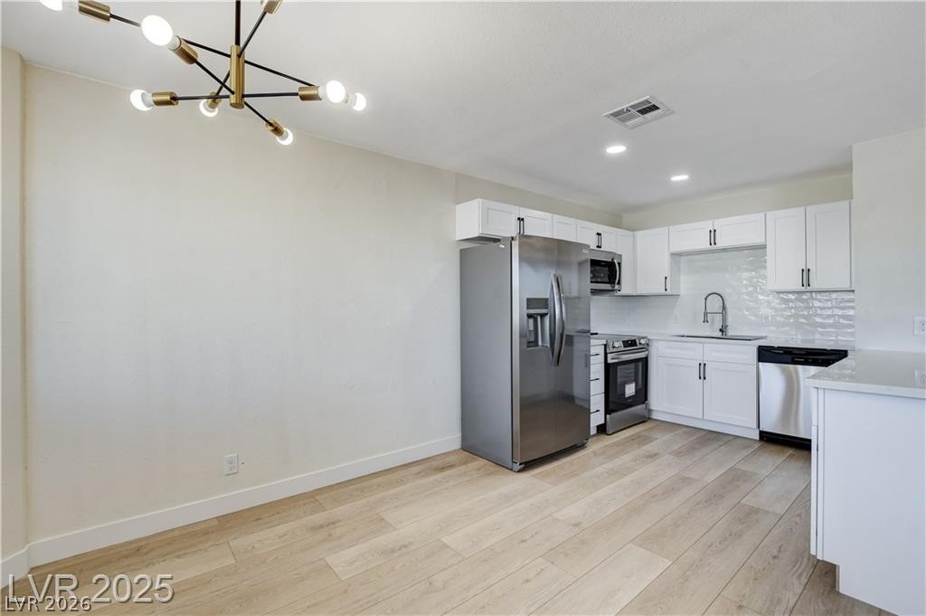 921 Sulphur Springs Lane 201 Las Vegas NV 89128