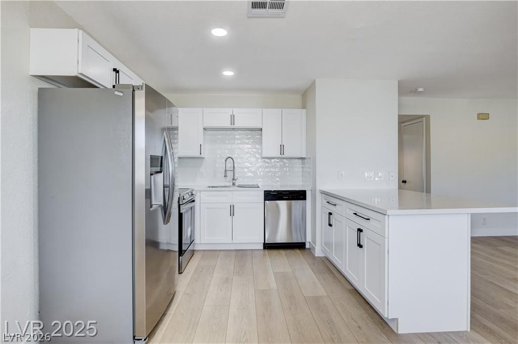 921 Sulphur Springs Lane 201 Las Vegas NV 89128