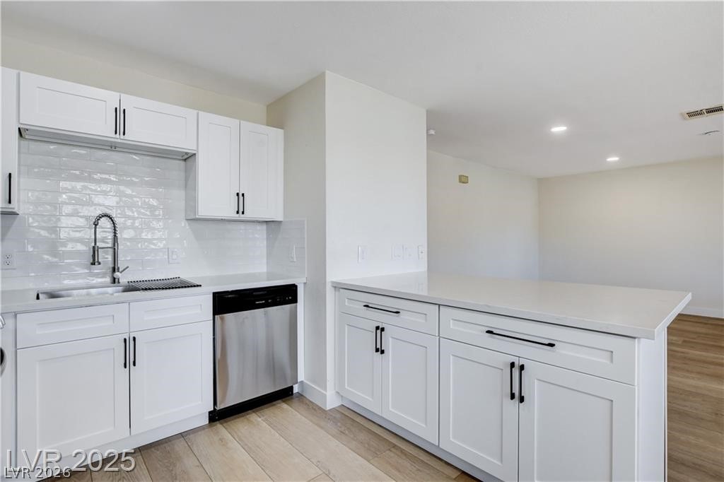 921 Sulphur Springs Lane 201 Las Vegas NV 89128