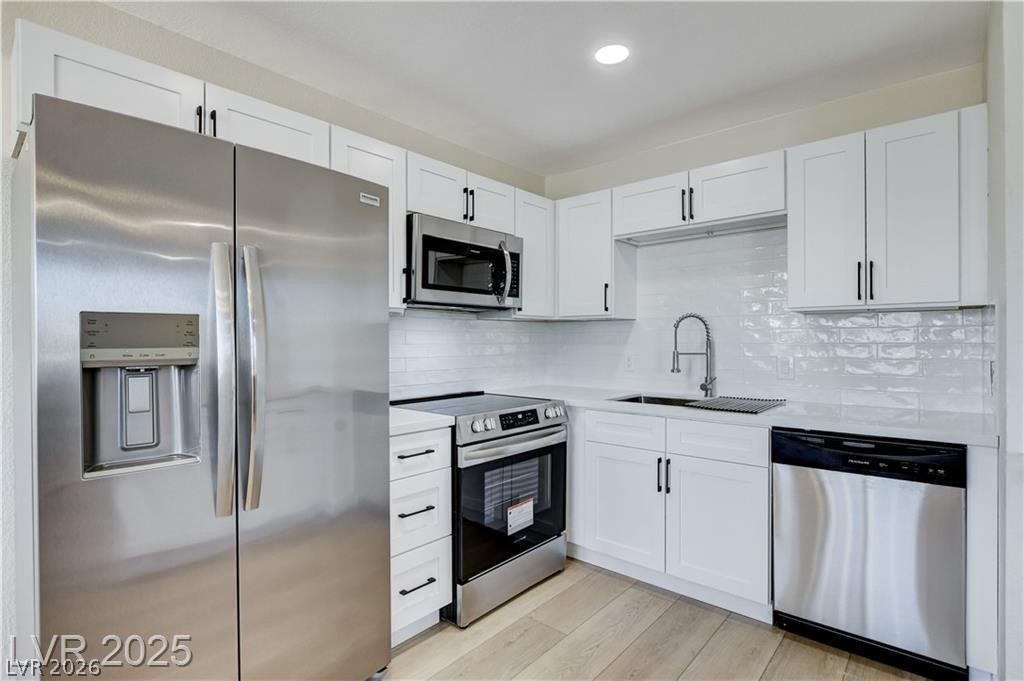 921 Sulphur Springs Lane 201 Las Vegas NV 89128