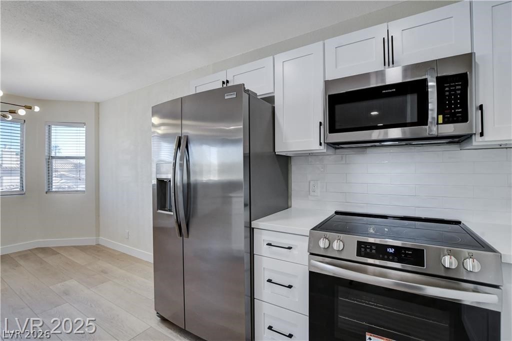 921 Sulphur Springs Lane 201 Las Vegas NV 89128