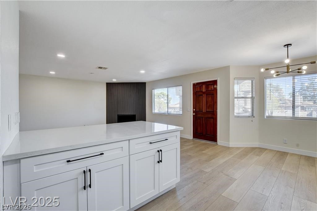 921 Sulphur Springs Lane 201 Las Vegas NV 89128