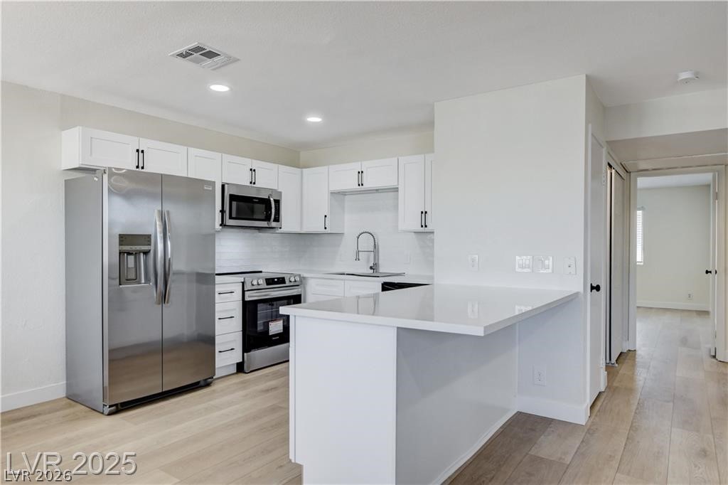 921 Sulphur Springs Lane 201 Las Vegas NV 89128