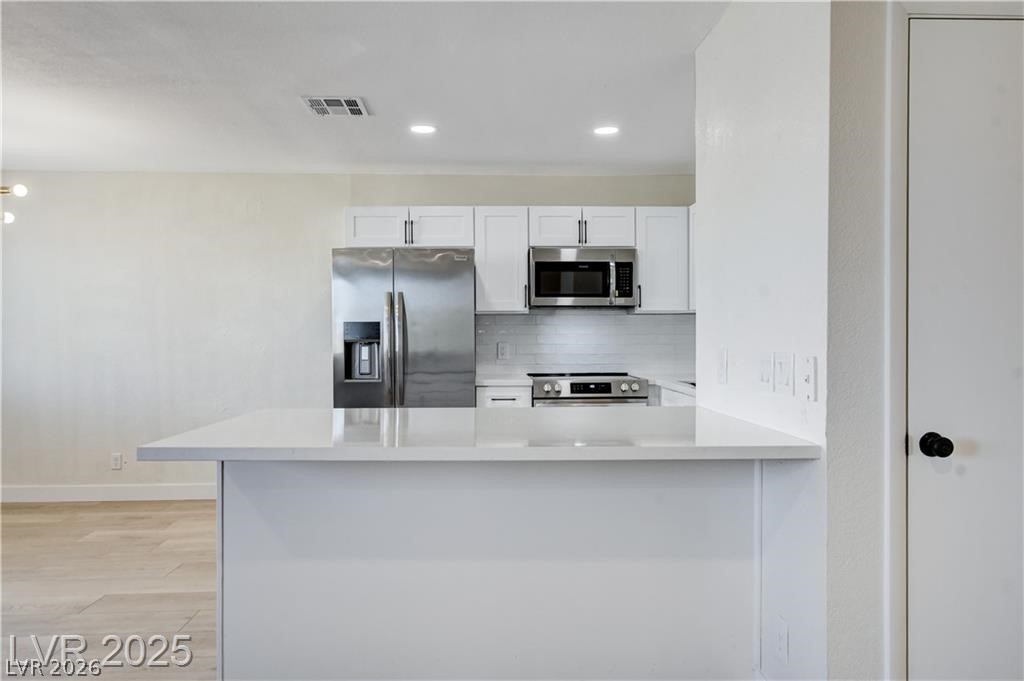 921 Sulphur Springs Lane 201 Las Vegas NV 89128