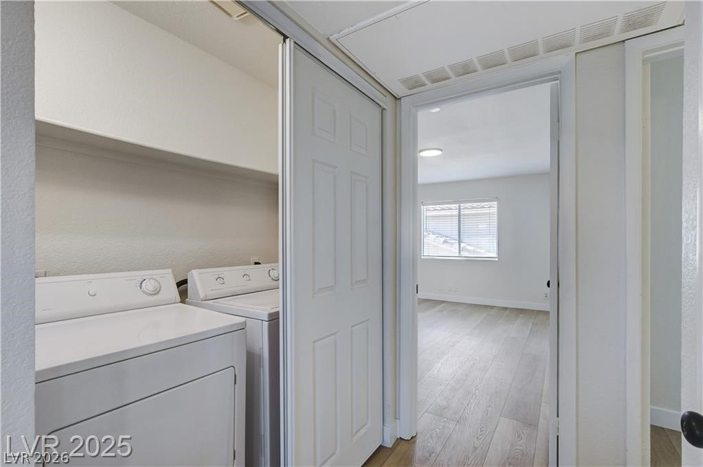 921 Sulphur Springs Lane 201 Las Vegas NV 89128