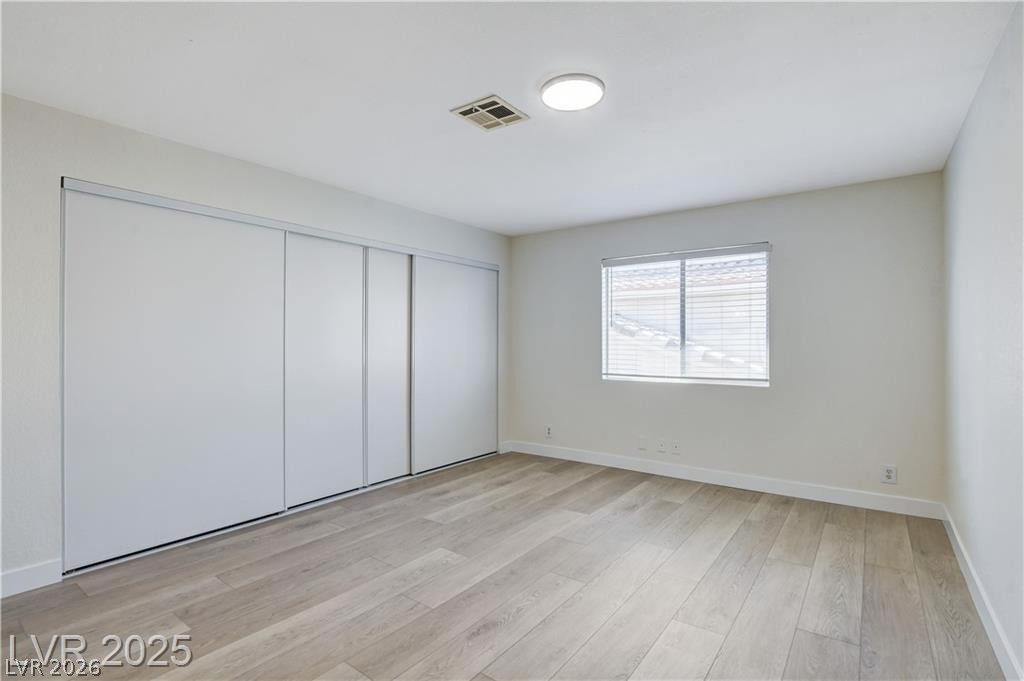 921 Sulphur Springs Lane 201 Las Vegas NV 89128