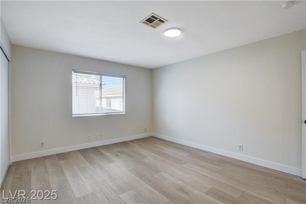 921 Sulphur Springs Lane 201 Las Vegas NV 89128