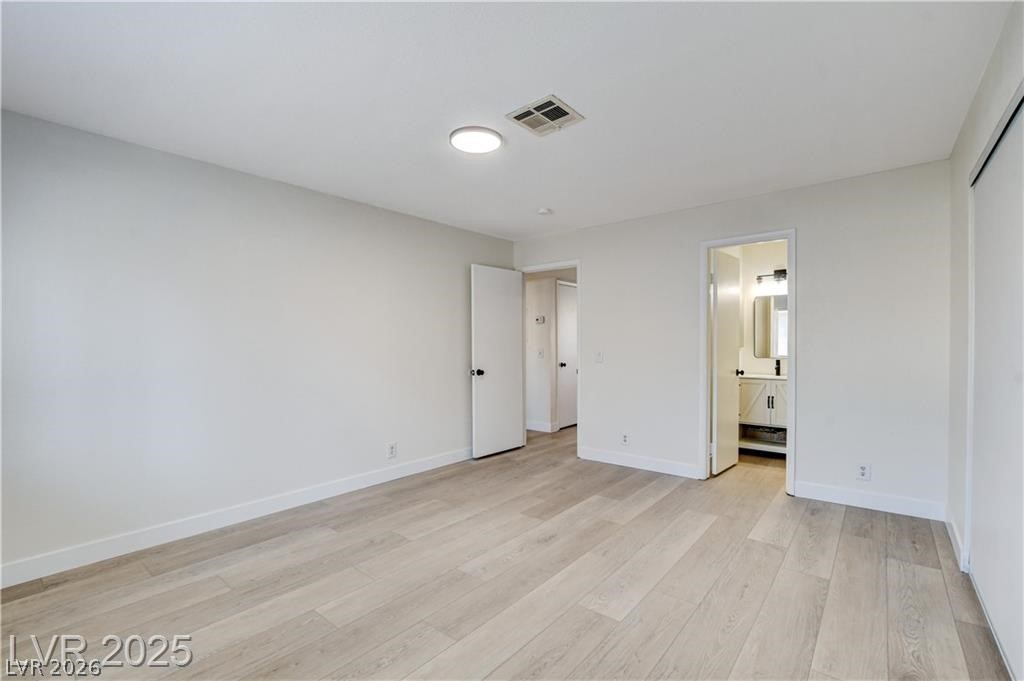 921 Sulphur Springs Lane 201 Las Vegas NV 89128