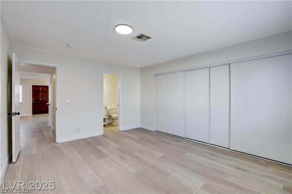 921 Sulphur Springs Lane 201 Las Vegas NV 89128