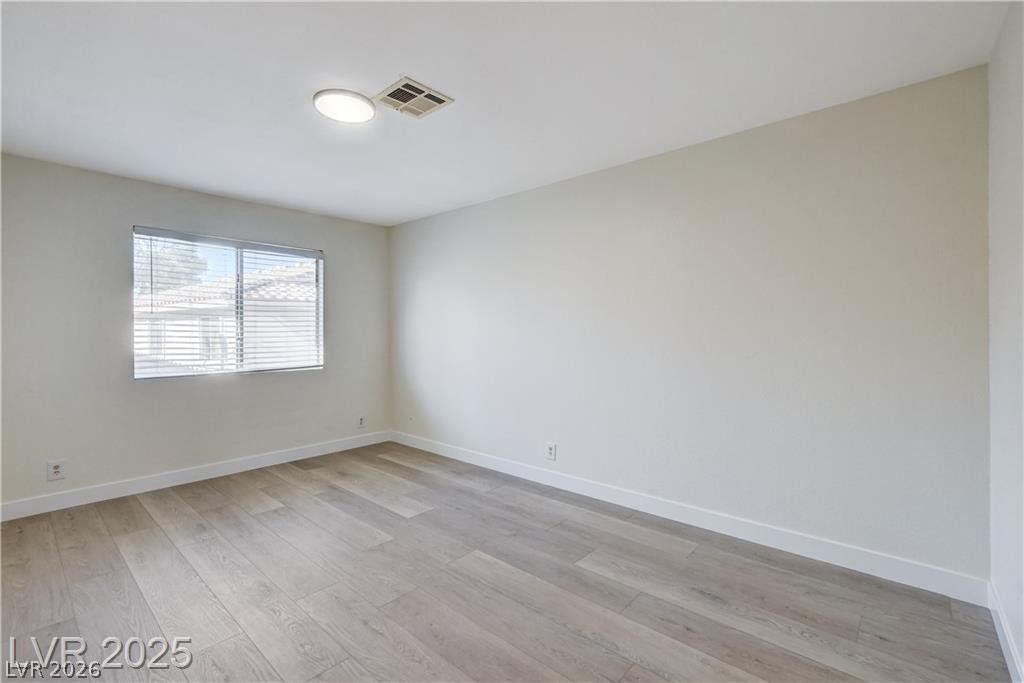 921 Sulphur Springs Lane 201 Las Vegas NV 89128