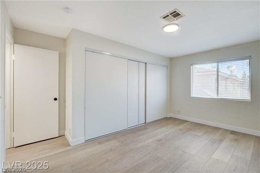 921 Sulphur Springs Lane 201 Las Vegas NV 89128
