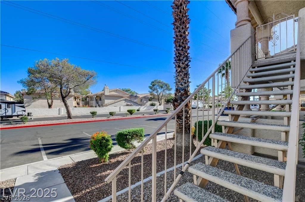 921 Sulphur Springs Lane 201 Las Vegas NV 89128