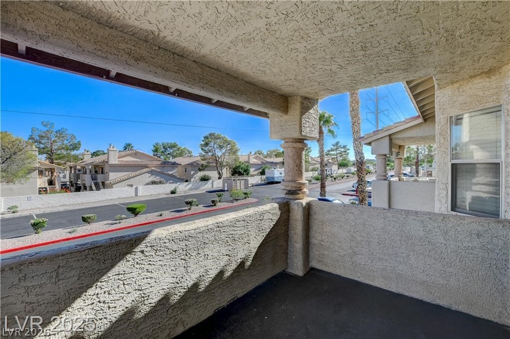921 Sulphur Springs Lane 201 Las Vegas NV 89128