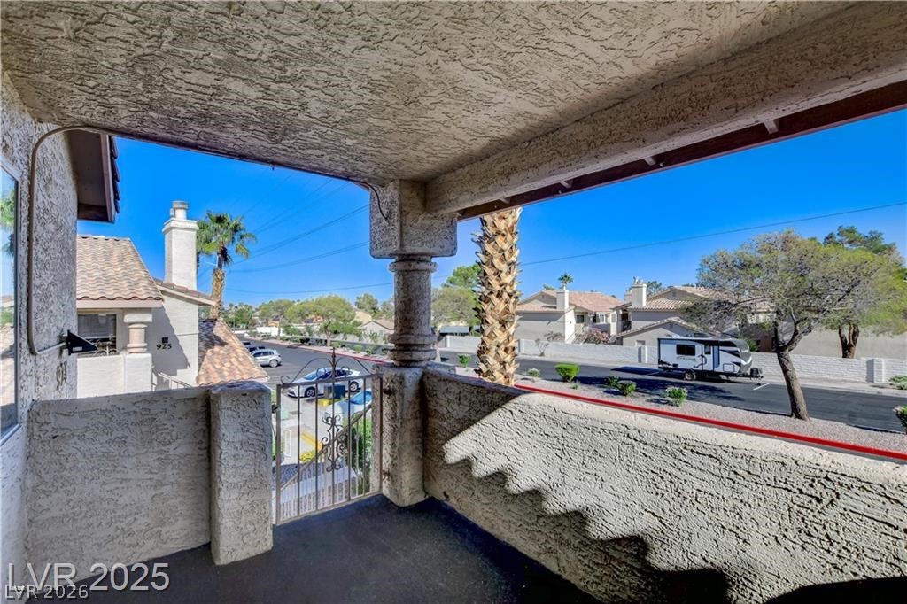 921 Sulphur Springs Lane 201 Las Vegas NV 89128