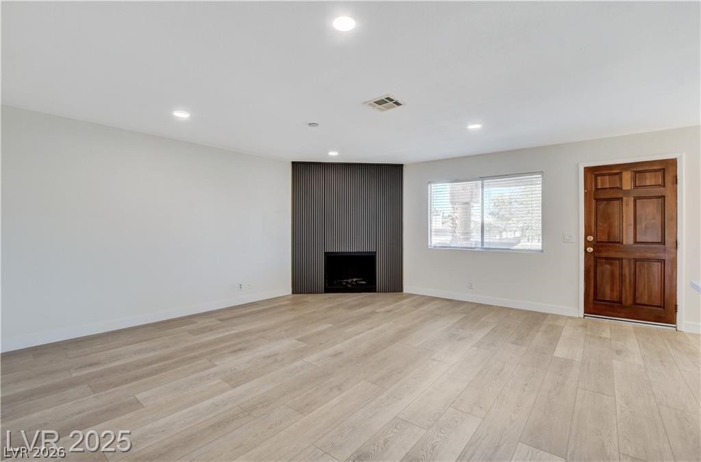 921 Sulphur Springs Lane 201 Las Vegas NV 89128