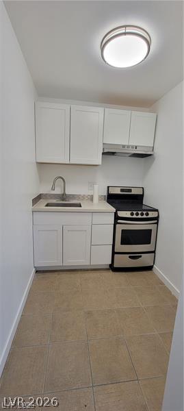 4600 Paradise Road 17 Las Vegas NV 89169