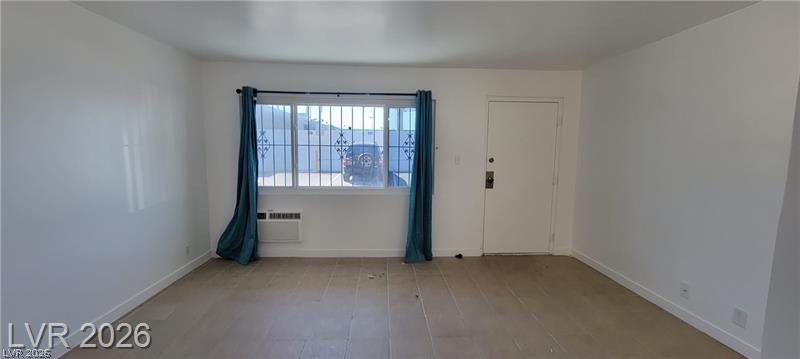 4600 Paradise Road 17 Las Vegas NV 89169