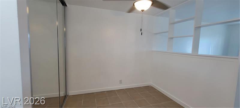 4600 Paradise Road 17 Las Vegas NV 89169