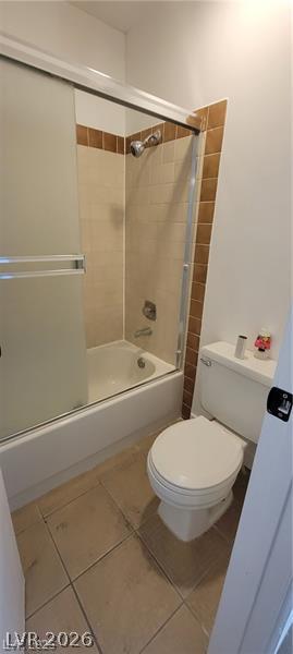 4600 Paradise Road 17 Las Vegas NV 89169