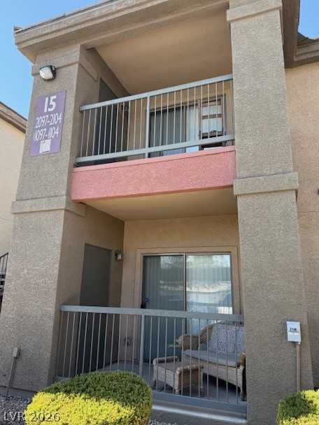 8000 West Badura Avenue 2100 Las Vegas NV 89113