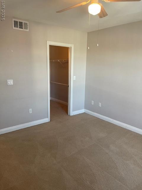 8000 West Badura Avenue 2100 Las Vegas NV 89113