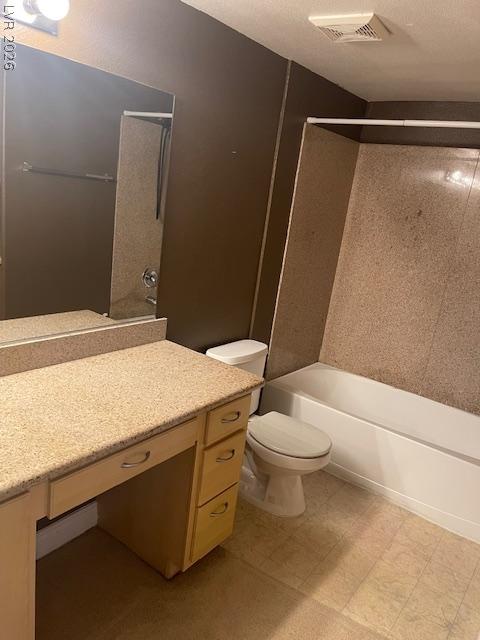 8000 West Badura Avenue 2100 Las Vegas NV 89113