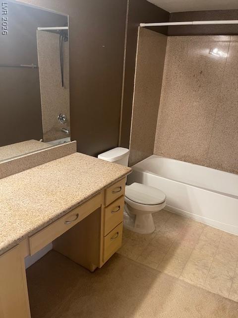 8000 West Badura Avenue 2100 Las Vegas NV 89113